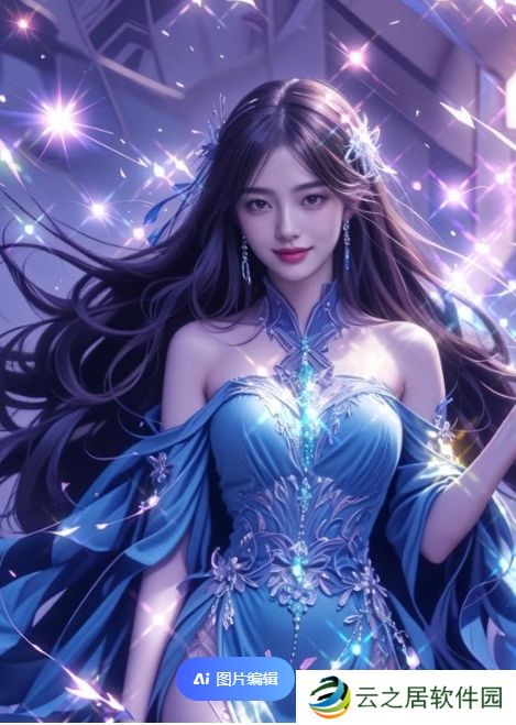 19岁女孩**能吸出水吗?乳腺分泌的原因及处理方法解析