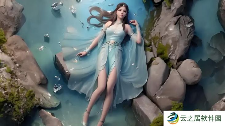 下奶膏到底能不能帮助增加乳汁分泌？是否值得尝试？