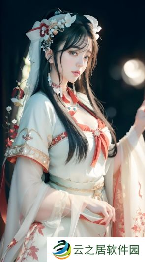 Sadowsky日产和美产差别有哪些？音质、工艺与价格如何对比？