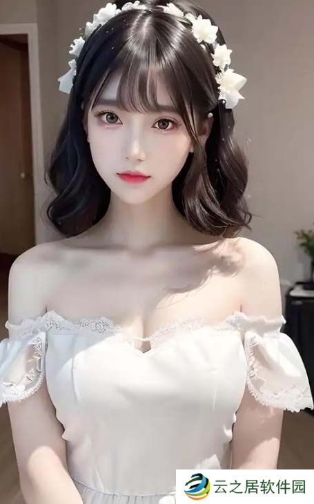 如何准确对比7777777亚洲和欧洲尺码表?购物时应注意哪些问题?