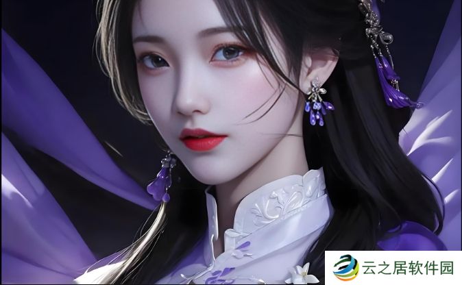 《妈妈鼓蓬蓬的牦户》第13集:母爱与成长的碰撞,如何影响孩子们的未来?
