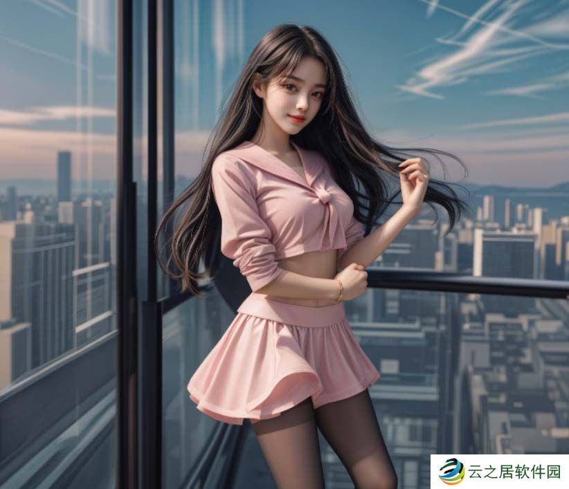如何有效预防和解决公与媳字幕乱码问题?探索实用的解决方法与技巧