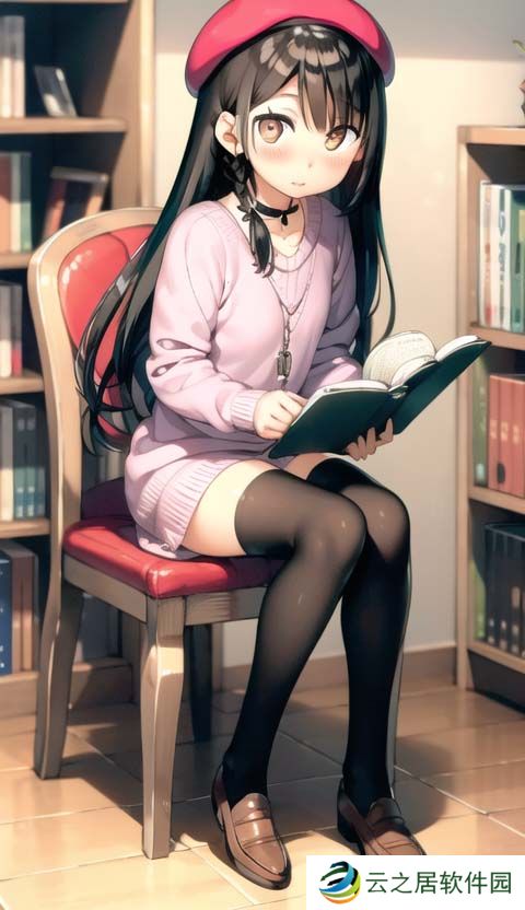 女人一旦尝到粗硬的心理反应是什么?如何影响亲密关系的发展?