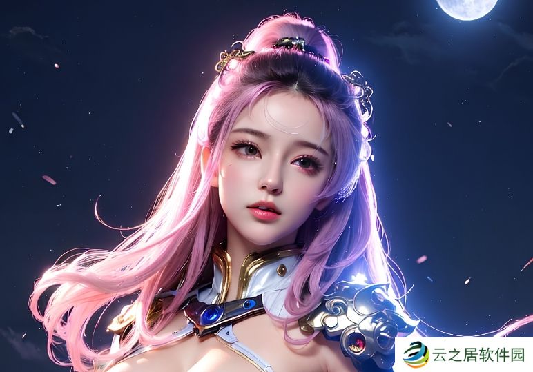 如何在么么哒影院在线观看热门电视剧?:分享最佳观影体验与技巧