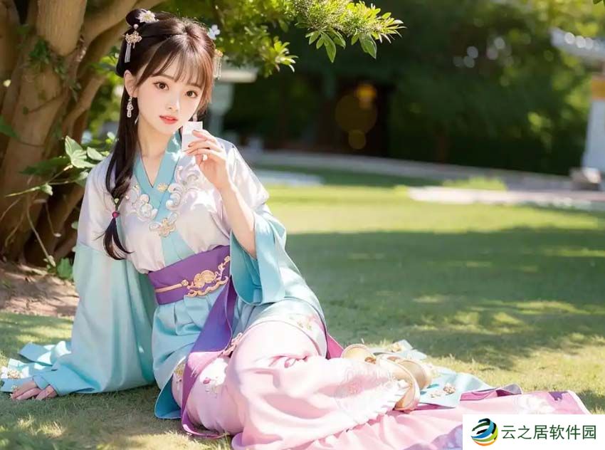 如何顺利完成9 1安装?详细步骤和常见问题解决方案:提升系统性能的关键