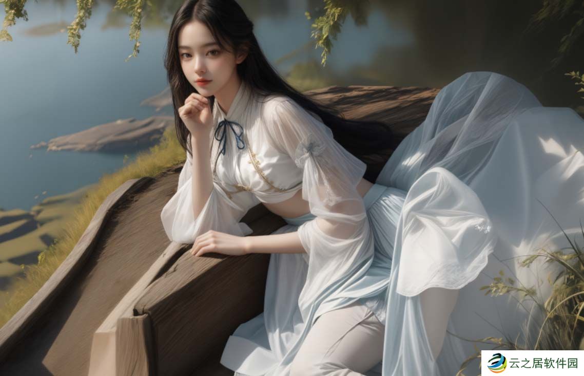 糖心传媒麻豆如何影响中国娱乐行业?揭秘其独特的内容创作与市场策略