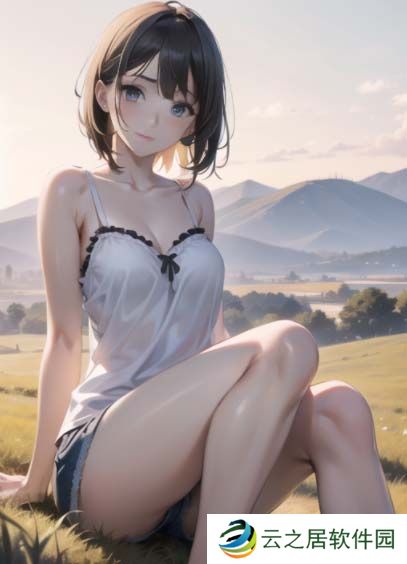 7w7w77777的中文含义是什么?它代表了哪些网络情感和表达方式?
