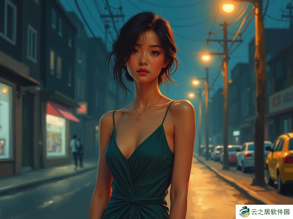 《敌伦交换小敏小静小雅第1集》剧情解析:三位女性情感成长与敌伦角色的深刻影响