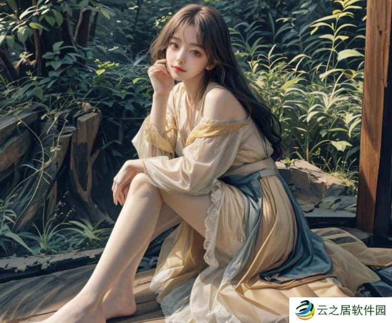 嘼与人 oo:人与动物关系的深层探讨,如何影响我们的日常生活?