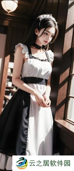 荷兰真人版《青春期教育》:它如何揭示现代青少年的成长烦恼?