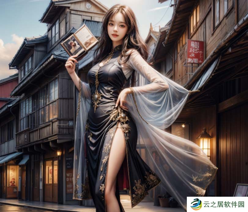 如何通过7777影院免费观看电视剧?平台特点与使用体验揭秘