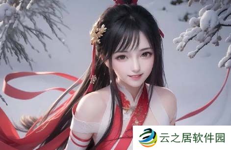 如何选择适合自己的精品蜜桃?不同产区蜜桃的口感差异有哪些?