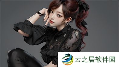 为什么选择国精产品一二二区蜜桃?详细分析它的品质、口感与营养价值