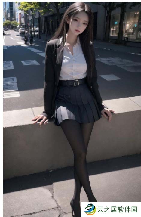 厨房激战中的饥荒老奶奶能睡觉吗?她是如何保持战斗力的