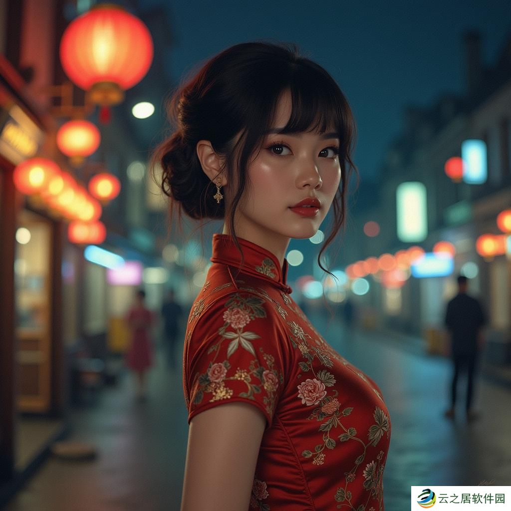 破解vivo手机应用的最佳工具:3.0.3免费vivo版破解大全的优势与使用指南