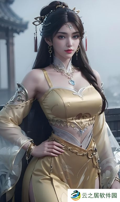 中国 熟老太HDt∪be是什么?这种视频背后隐藏了哪些创作秘密?