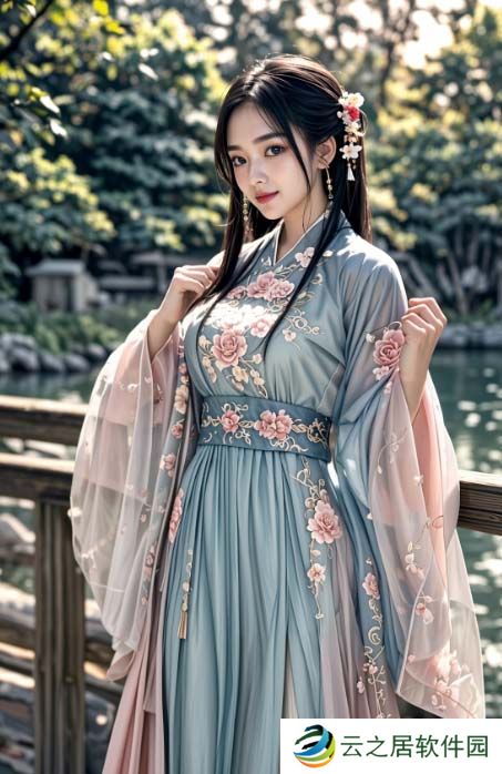 如何选择高清电视剧？4444444在线观看免费高清电视剧让你享受极致观影体验：各类剧集随时观看！
