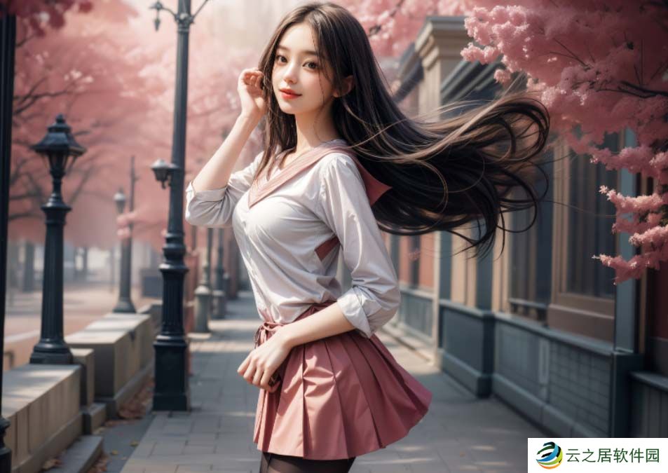 如何在射击游戏中实现一枪战三母？实用技巧和战术解析