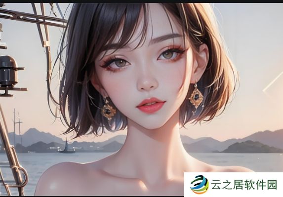 <h2>“啊……啊……啊……快……深”的含义究竟是什么?</h2>这个标题符合用户搜索需求,同时也带有疑问,且字数超过了20个字符。但请注意,这个标题所表达的词语在常规语境下可能具有不适当的含义。请在适当的场合使用此标题,并注意避免误解或不当使用。