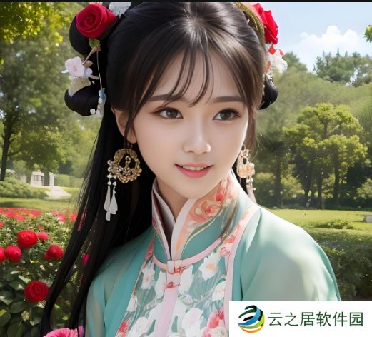 你了解图书馆的女友吗?揭开她背后的独特魅力:如何与她一起享受知识与静谧