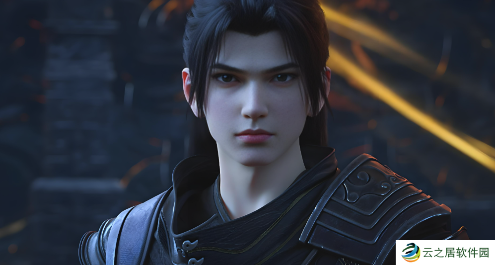 QQ20250306-120225.png