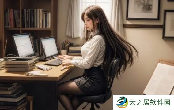 如何下载安装并体验麻花视频v3.2.2纯净版，避免广告干扰提升观看体验？