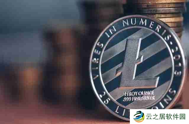 Litecoin Core怎么提现到微信_Litecoin Core钱包币怎么转出来到微信教程