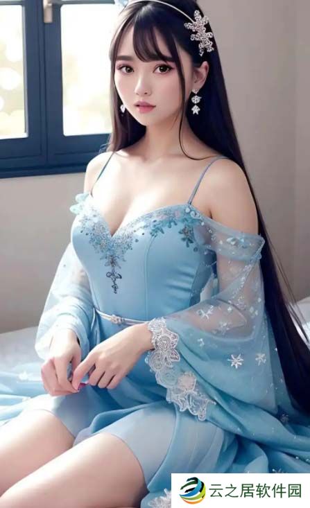 国产又爽又黄的游戏为何成为潮流?探索刺激感官的全新体验