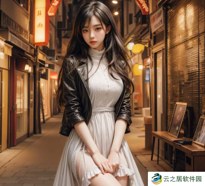 6996电视影片免费人数：如何理解免费影视资源在当前网络平台中的火爆趋势？