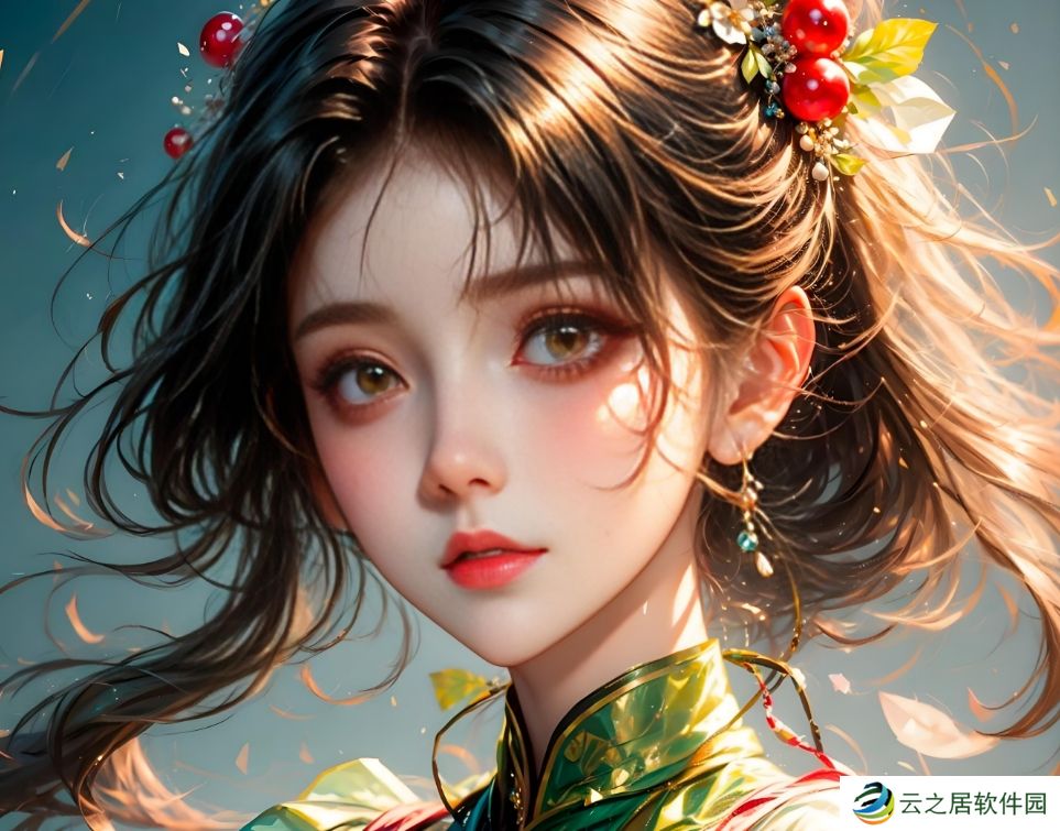 成色好Y31和Y31的区别有哪些?如何根据需求选择最适合的手机?