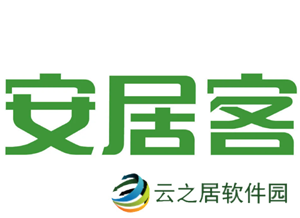 安居客租房子靠谱吗 安居客上房源为啥便宜