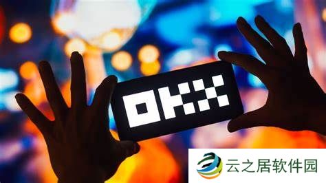 欧意交易所更新不了怎么办