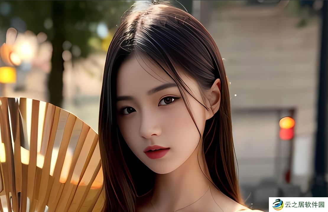 B站跨年乐队"突发恶疾"宣扬动保!女主持称其孝心满满