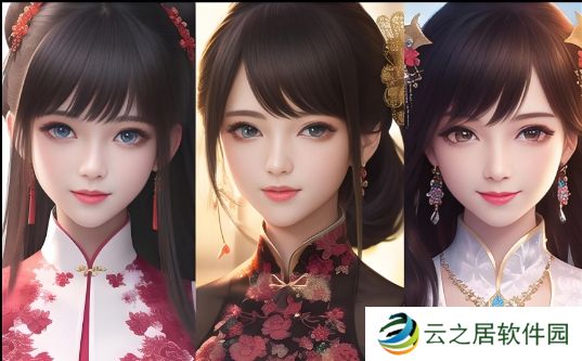 好看实用的ppt成品网站有哪些