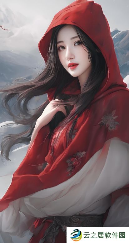 2024网文神作榜出炉：《仙工开物》《遮天》上榜！