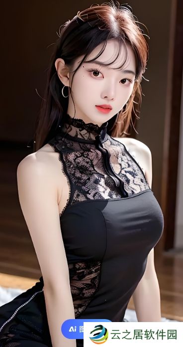 2000美元太贵了！外媒称4080S比5090性价比高