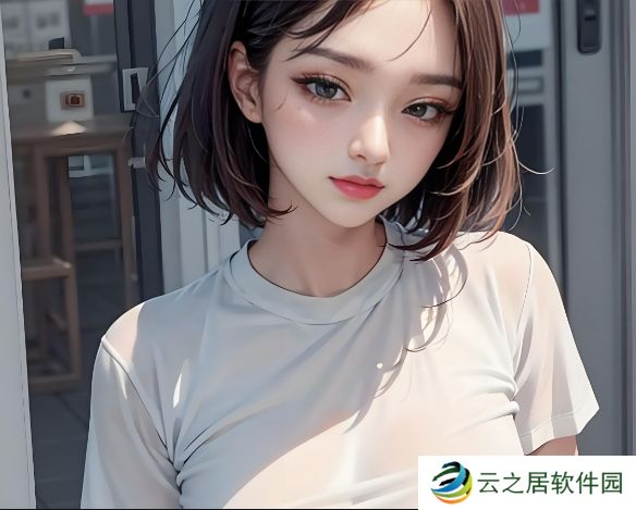 好看实用的ppt成品网站有哪些
